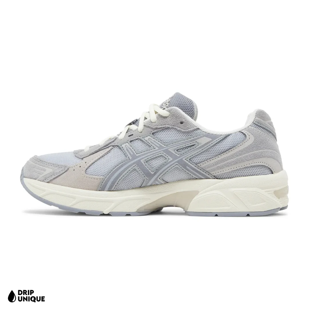 Asics Gel-1130 Grey - Image 3